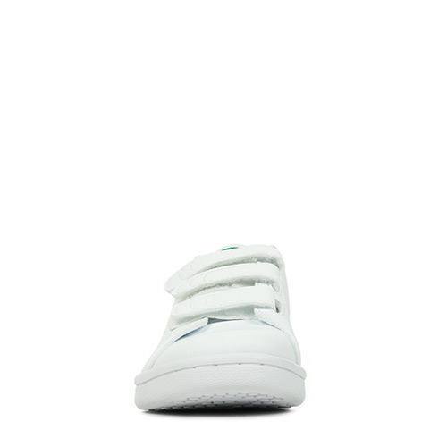 adidas Stan Smith Cf