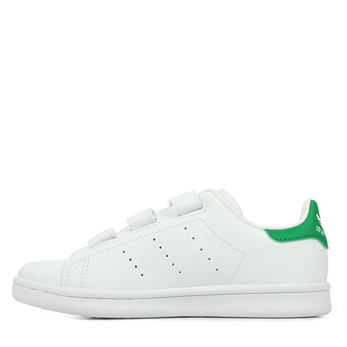 adidas Stan Smith Cf