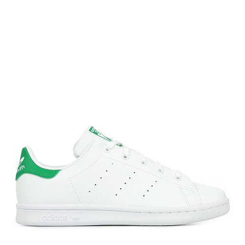 Stan Smith C