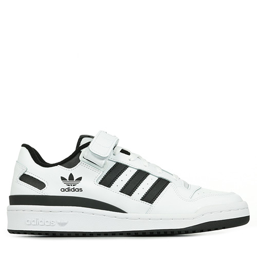 Chaussures Femme Adidas - Achat / Vente pas cher