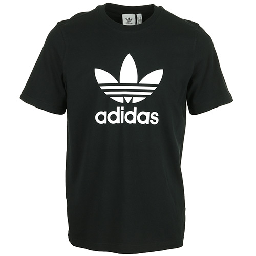 Trefoil T Shirt