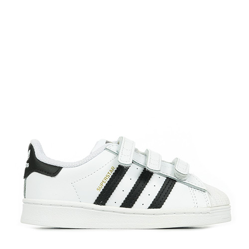 Estadio Odia Debe Adidas superstar pas cher(e) en vente sur U23