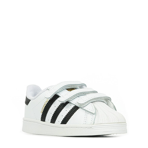 adidas Supertar Cf