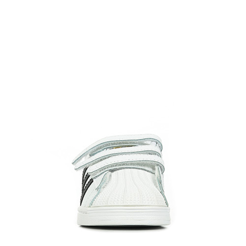 adidas Supertar Cf