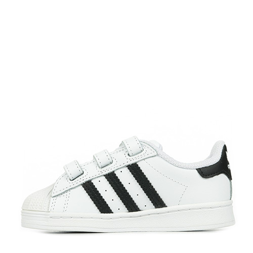 adidas Supertar Cf