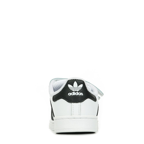 adidas Supertar Cf