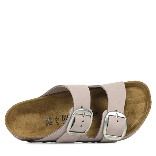 Birkenstock Arizona Big Buckle