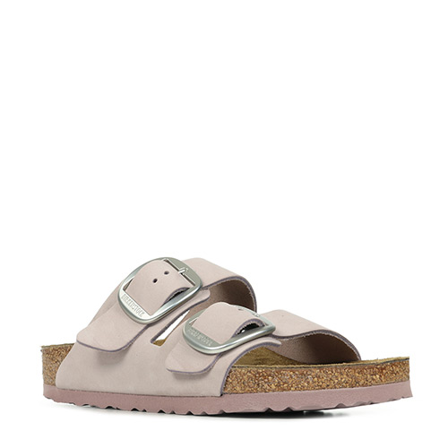 Birkenstock Arizona Big Buckle