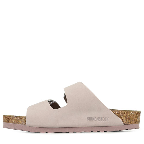 Birkenstock Arizona Big Buckle