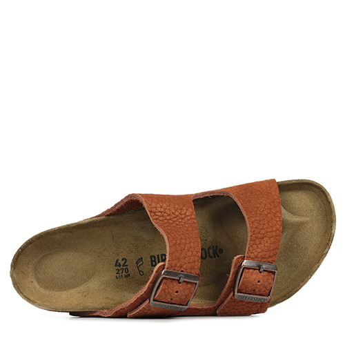 Birkenstock Arizona Bs