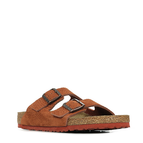 Birkenstock Arizona Bs