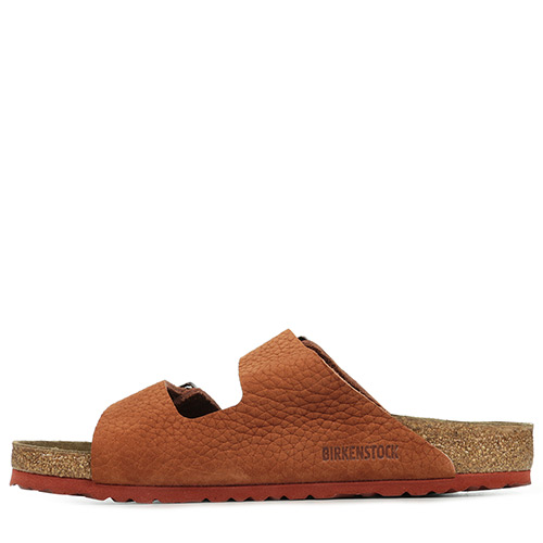 Birkenstock Arizona Bs