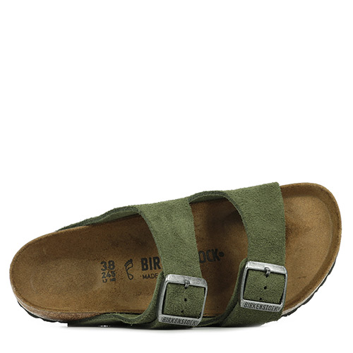 Birkenstock Arizona Bs