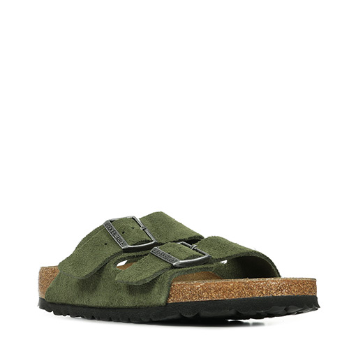 Birkenstock Arizona Bs