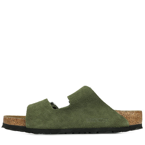 Birkenstock Arizona Bs