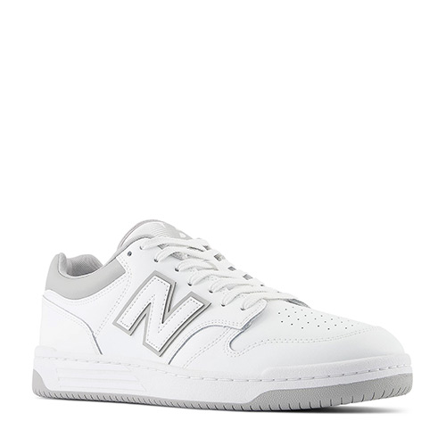 New Balance 480
