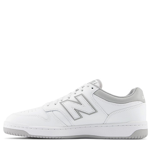 New Balance 480