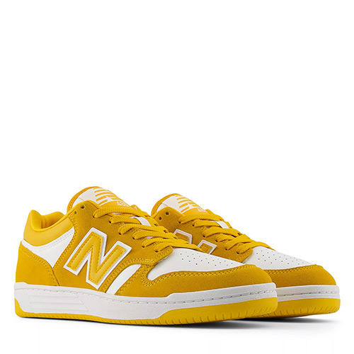 New Balance 480