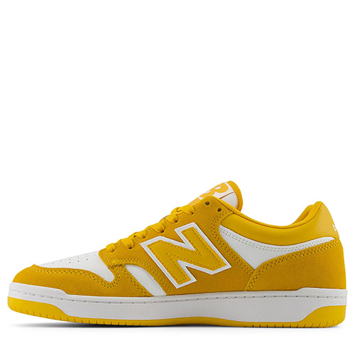 New Balance 480