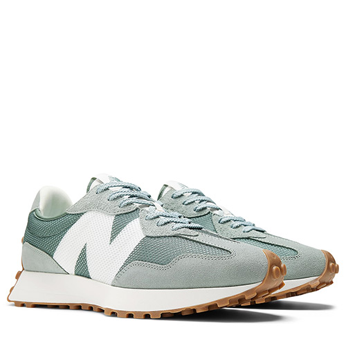 New Balance 327