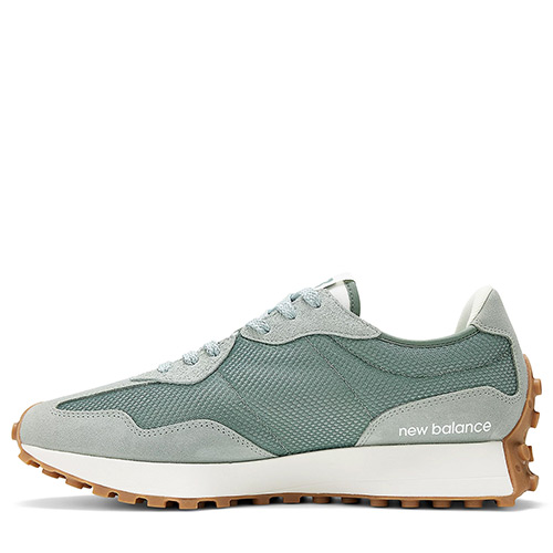 New Balance 327