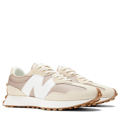 New Balance 327