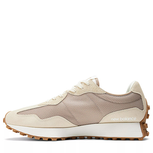 New Balance 327