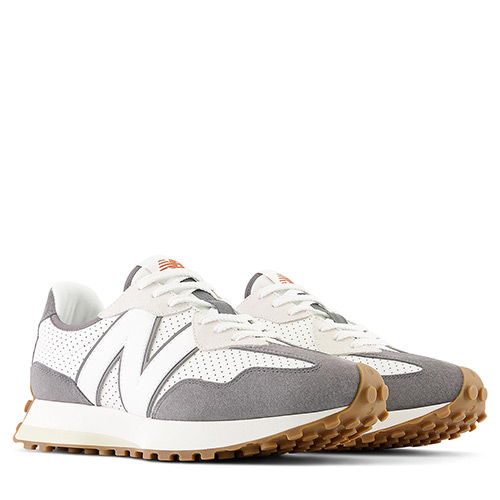 New Balance 327