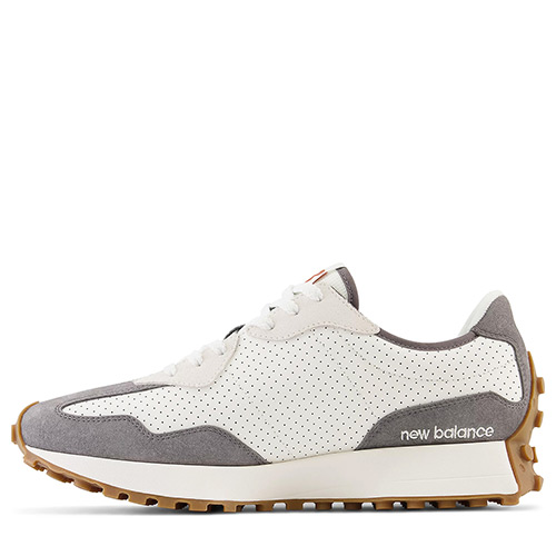 New Balance 327