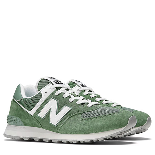 New Balance 574