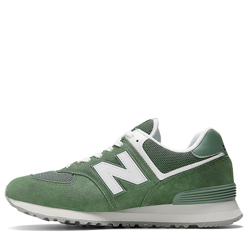 New Balance 574