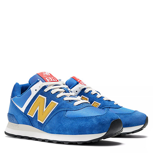 New Balance 574