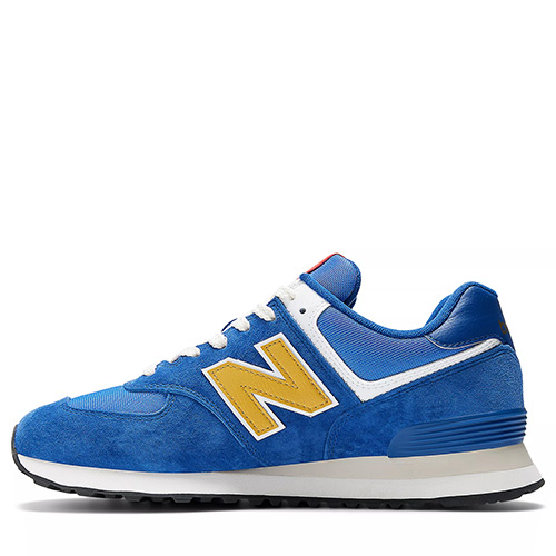 New Balance 574