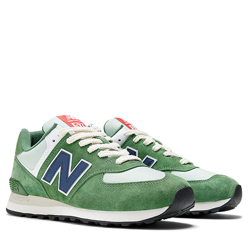 New Balance 574