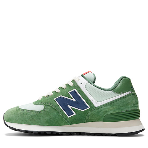 New Balance 574