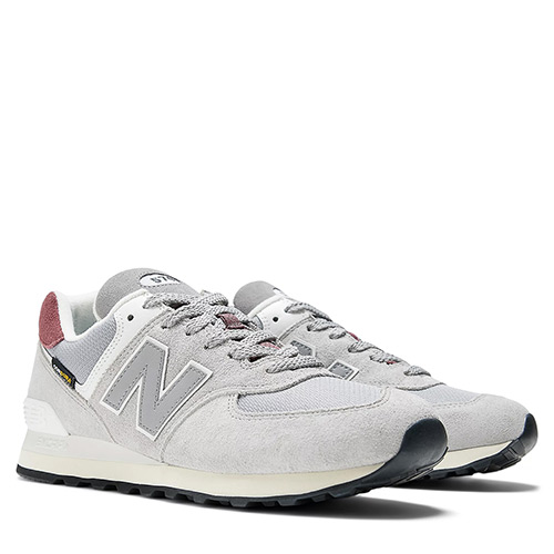 New Balance 574