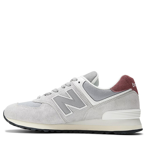 New Balance 574