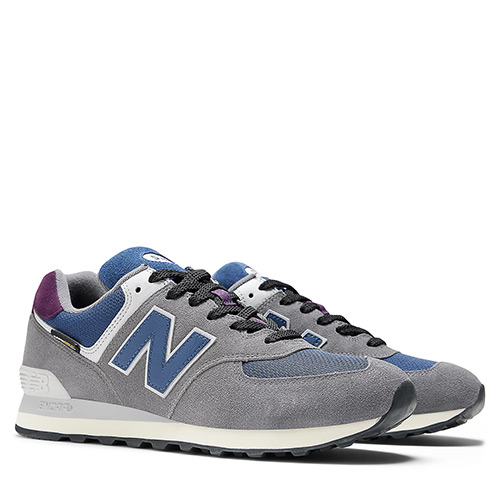 New Balance 574
