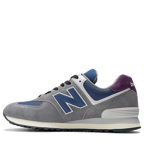 New Balance 574