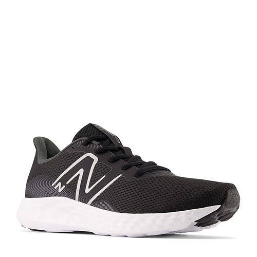 New Balance 411
