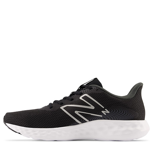 New Balance 411