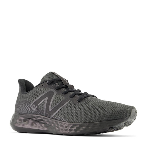 New Balance 411