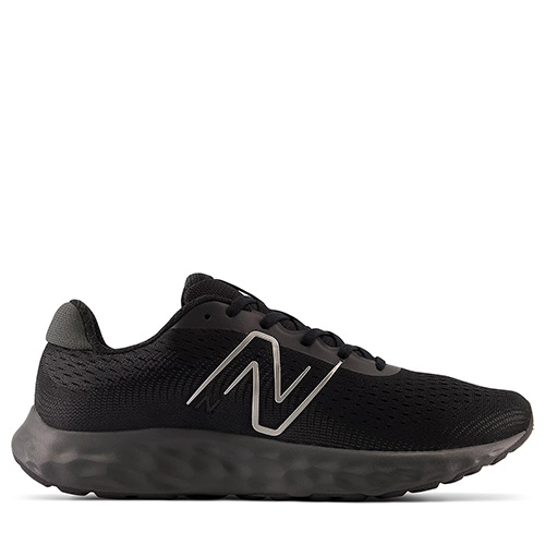 New Balance 520 - Noir