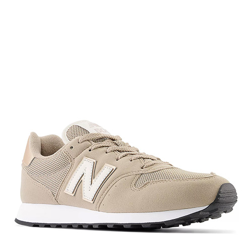 New Balance 500