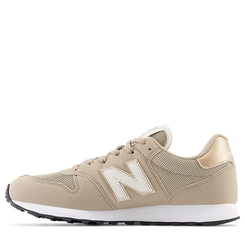 New Balance 500