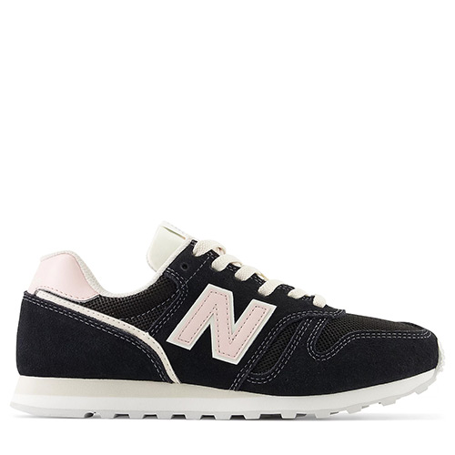 New Balance 373 - Noir