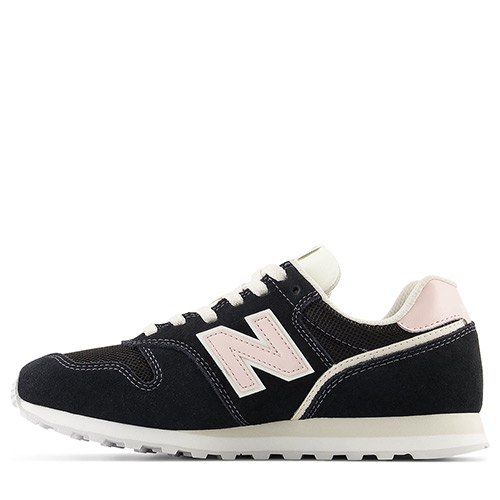 New Balance 373