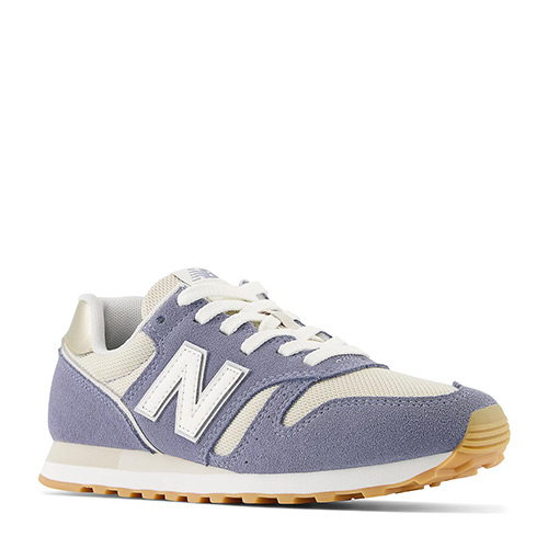 New Balance 373