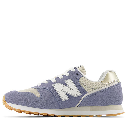 New Balance 373