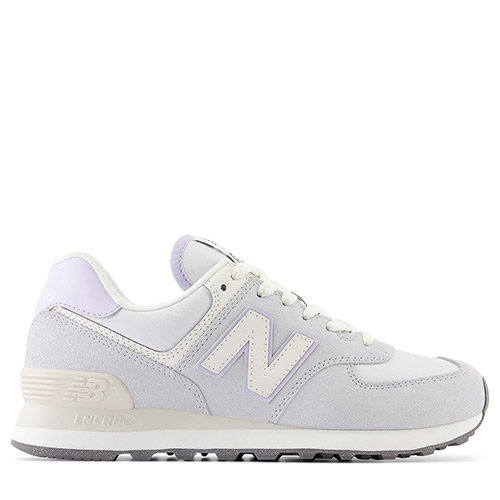 plakband groentje Decimale New balance 574 pas cher(e) en vente sur U23